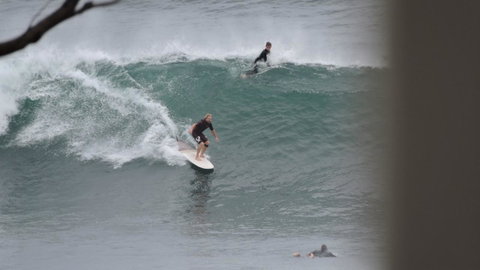 Mollymook Beach Waterfront - Australian Directory 10