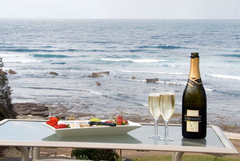 Mollymook Beach Waterfront - Australian Directory 9