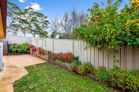 Maggie\'s Place - Australian Directory 7