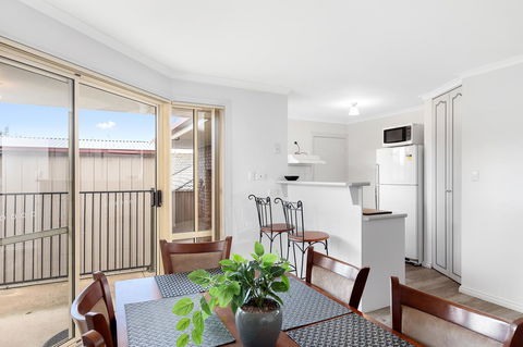 Maggie\'s Place - Australian Directory 3