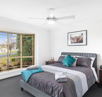 Maggie's Place - Australian Directory