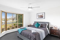 Book Mount Gambier Accommodation Vacations Australian Directory Australian Directory