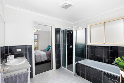 Maggie\'s Place - Australian Directory 4