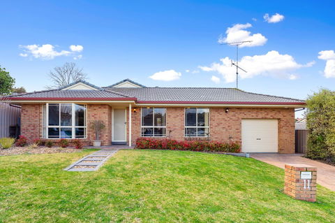 Maggie\'s Place - Australian Directory 1