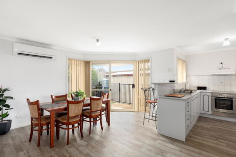 Maggie\'s Place - Australian Directory 9