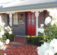 Baronet B  B - Australian Directory