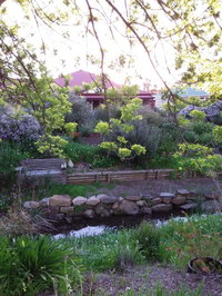 Book Willunga Accommodation Vacations Australian Directory Australian Directory