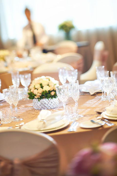 Mayfair Hotel - Australian Directory 20
