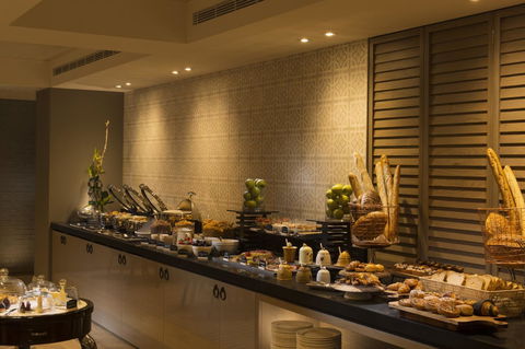 Mayfair Hotel - Australian Directory 3