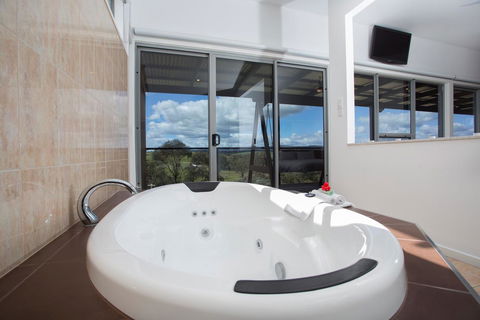 Barossa Pavilions & Glasshouse - Australian Directory 3