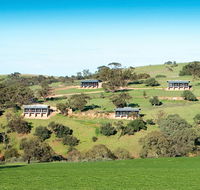 Barossa Pavilions - Australian Directory