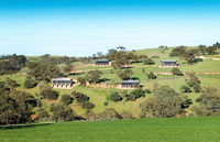 Book Lyndoch Accommodation Vacations Australian Directory Australian Directory