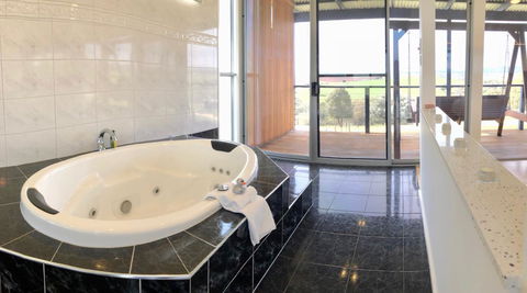 Barossa Pavilions & Glasshouse - Australian Directory 11