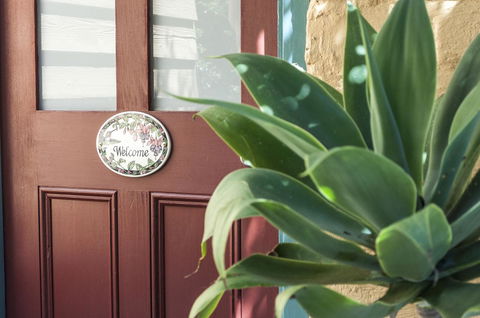 Trevalia Accommodation - Australian Directory 20