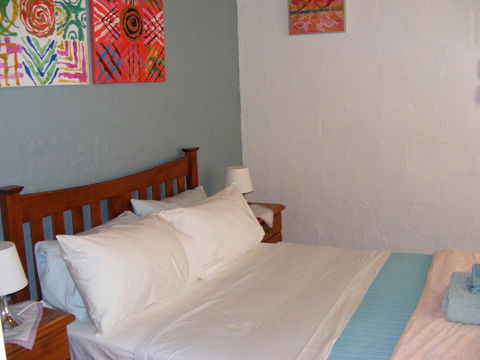 Trevalia Accommodation - Australian Directory 11