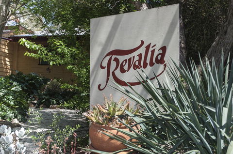 Trevalia Accommodation - Australian Directory 0
