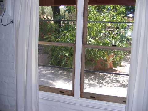 Trevalia Accommodation - Australian Directory 5