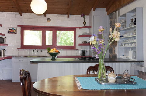 Trevalia Accommodation - Australian Directory 24