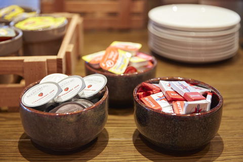 Holiday Inn Express Adelaide City Centre, An IHG Hotel - Australian Directory 24