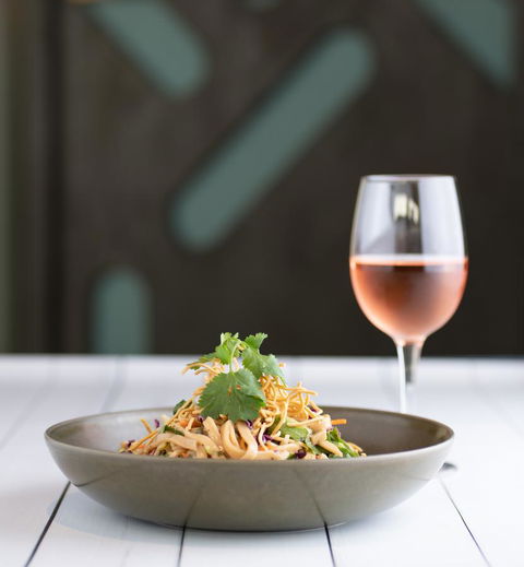 Holiday Inn Express Adelaide City Centre, An IHG Hotel - Australian Directory 37