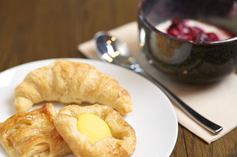 Holiday Inn Express Adelaide City Centre, An IHG Hotel - Australian Directory 19