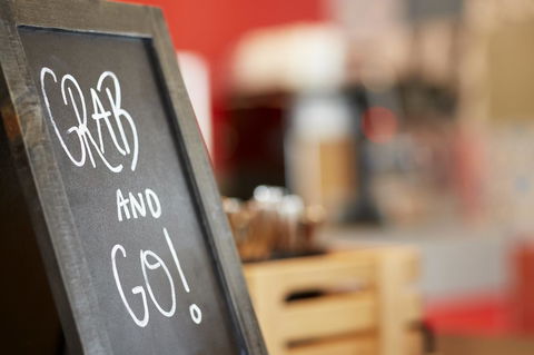 Holiday Inn Express Adelaide City Centre, An IHG Hotel - Australian Directory 26