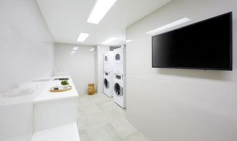 Holiday Inn Express Adelaide City Centre, An IHG Hotel - Australian Directory 29