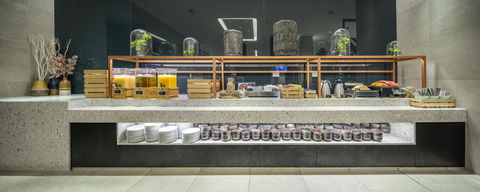 Holiday Inn Express Adelaide City Centre, An IHG Hotel - Australian Directory 18