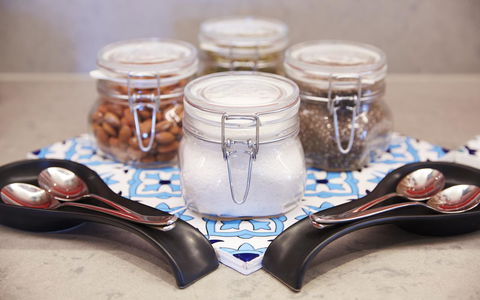 Holiday Inn Express Adelaide City Centre, An IHG Hotel - Australian Directory 21