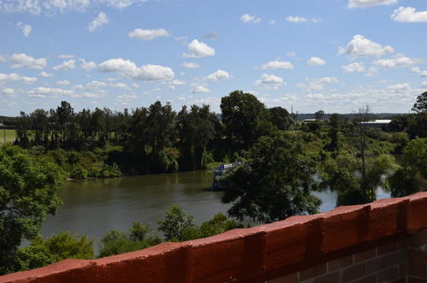 Windsor Terrace Motel - Australian Directory 5