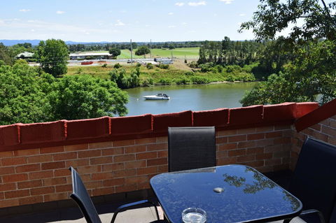 Windsor Terrace Motel - Australian Directory 0