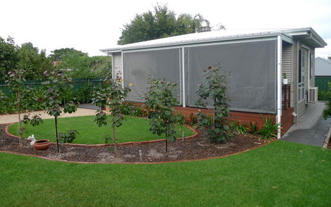 Grassmere House Magill - Australian Directory 18