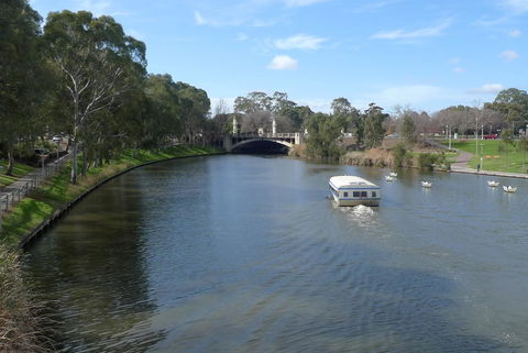 Grassmere House Magill - Australian Directory 29