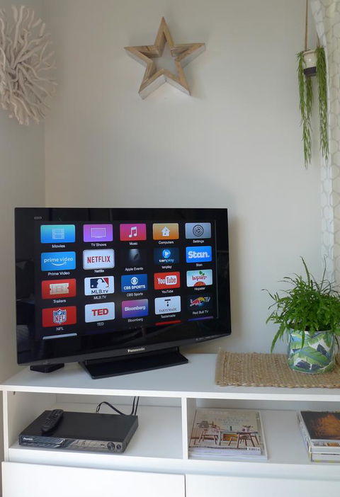 Grassmere House Magill - Australian Directory 8