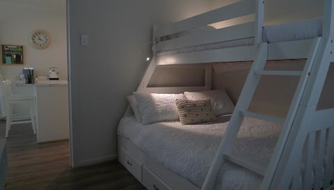 Grassmere House Magill - Australian Directory 5