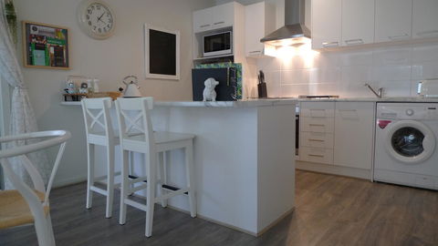 Grassmere House Magill - Australian Directory 3