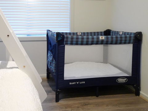 Grassmere House Magill - Australian Directory 6