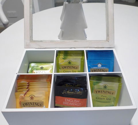 Grassmere House Magill - Australian Directory 12