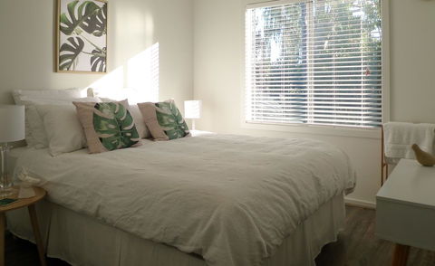 Grassmere House Magill - Australian Directory 4