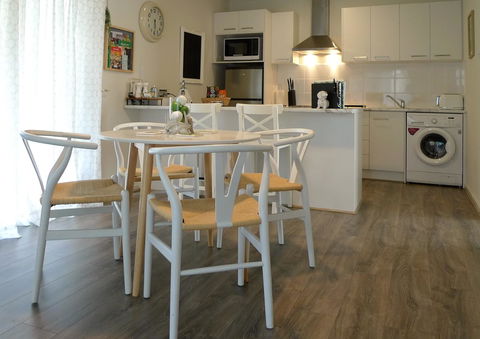 Grassmere House Magill - Australian Directory 2