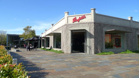 Grassmere House Magill - Australian Directory 24