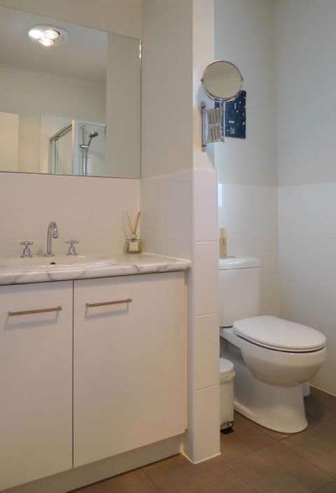 Grassmere House Magill - Australian Directory 9