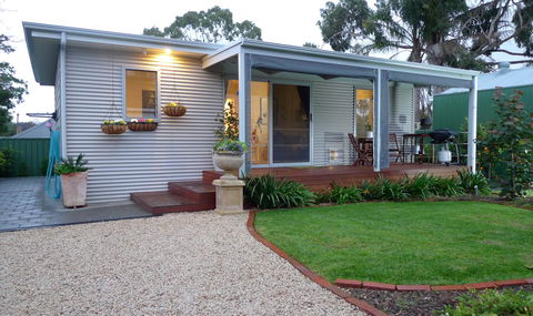 Grassmere House Magill - Australian Directory 0