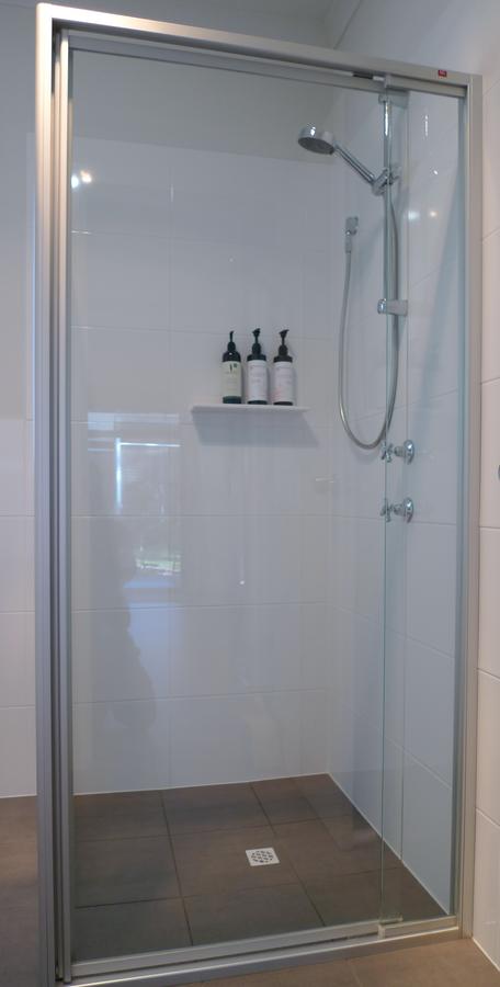 Grassmere House Magill - Australian Directory 11