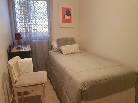 Tanunda\'s Magpie House - Australian Directory 7