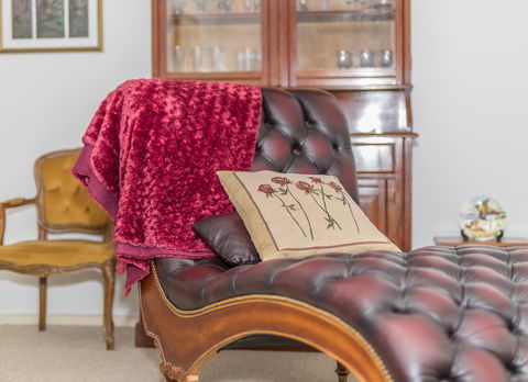 Tanunda\'s Magpie House - Australian Directory 10