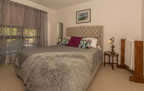 Tanunda\'s Magpie House - Australian Directory 5