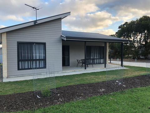 Jalilla Village - Australian Directory 8
