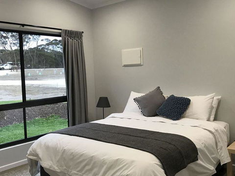Jalilla Village - Australian Directory 4