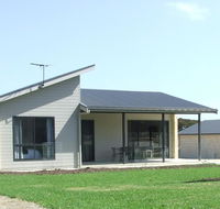 Jalilla Village - Australian Directory